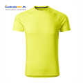 koszukla męska destiny 175 neon yellow b.png