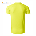 koszukla męska destiny 175 neon yellow c.png