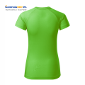 koszukla damska destiny 176 green apple c.png
