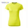 koszukla damska destiny 176 neon yellow b.png