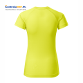 koszukla damska destiny 176 neon yellow c.png