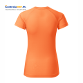 koszukla damska destiny 176 neon mandarine c.png