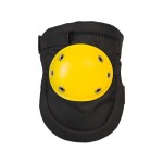 Nakolanniki Ochronne ONYB Zewnętrzne Reis