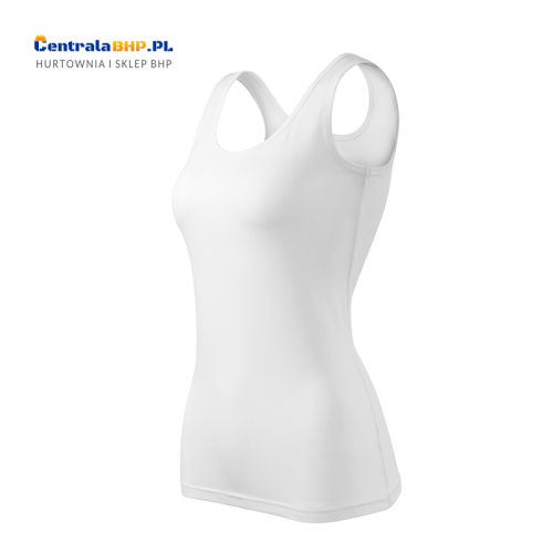 top damski  TRIUMPH 136 biały a.png