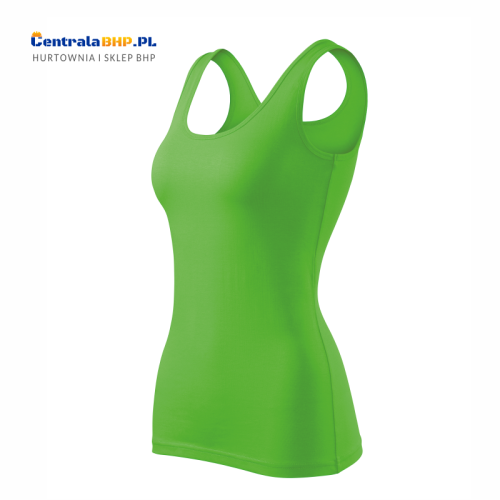 top damski  TRIUMPH 136 green apple a.png