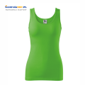 top damski  TRIUMPH 136 green apple b.png