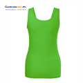 top damski  TRIUMPH 136 green apple c.png