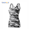 top damski TRIUMPH CAMO C36 camouflage gray a.png