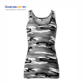 top damski TRIUMPH CAMO C36 camouflage gray b.png