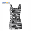 top damski TRIUMPH CAMO C36 camouflage gray c.png
