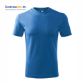 koszulka unisex HEAVY 110 lazurowa b.png