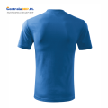 koszulka unisex HEAVY 110 lazurowa c.png