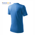 koszulka unisex HEAVY 110 lazurowa d.png