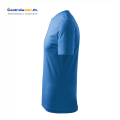 koszulka unisex HEAVY 110 lazurowa e.png