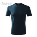 koszulka unisex HEAVY 110 granatowa b.png