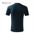 koszulka unisex HEAVY 110 granatowa c.png