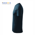 koszulka unisex HEAVY 110 granatowa e.png