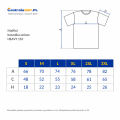 MALFINI KOSZULKA UNISEX HEAVY 110.png