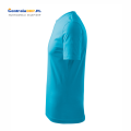 koszulka unisex HEAVY 110 turkusowa e.png