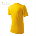 koszulka unisex HEAVY 110 żółta d.png