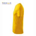 koszulka unisex HEAVY 110 żółta e.png