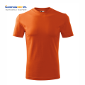 koszulka unisex HEAVY 110 pomarańczowa b.png