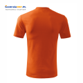 koszulka unisex HEAVY 110 pomarańczowa c.png