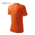 koszulka unisex HEAVY 110 pomarańczowa d.png
