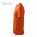 koszulka unisex HEAVY 110 pomarańczowa e.png