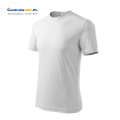 koszulka unisex HEAVY 110 biała a.png