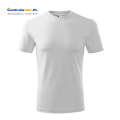 koszulka unisex HEAVY 110 biała b.png