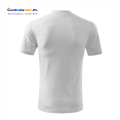 koszulka unisex HEAVY 110 biała c.png