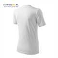 koszulka unisex HEAVY 110 biała d.png