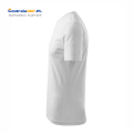 koszulka unisex HEAVY 110 biała e.png