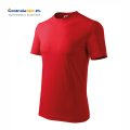 koszulka unisex HEAVY 110 czerwona a.png