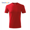 koszulka unisex HEAVY 110 czerwona b.png