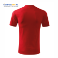 koszulka unisex HEAVY 110 czerwona c.png