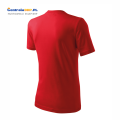 koszulka unisex HEAVY 110 czerwona d.png