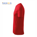 koszulka unisex HEAVY 110 czerwona e.png