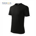 koszulka unisex HEAVY 110 czarna a.png