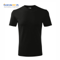 koszulka unisex HEAVY 110 czarna b.png
