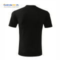 koszulka unisex HEAVY 110 czarna c.png
