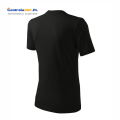 koszulka unisex HEAVY 110 czarna d.png