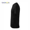 koszulka unisex HEAVY 110 czarna e.png