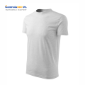 koszulka unisex HEAVY 110 jasnoszary melanż a.png