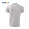koszulka unisex HEAVY 110 jasnoszary melanż c.png