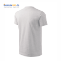 koszulka unisex HEAVY 110 jasnoszary melanż d.png