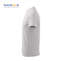 koszulka unisex HEAVY 110 jasnoszary melanż e.png