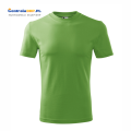 koszulka unisex HEAVY 110 groszkowa b.png