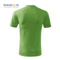 koszulka unisex HEAVY 110 groszkowa c.png